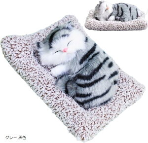 L u CeA JCC Yi lR kCO~ A L u₩ ԓ { qL G Lጸ EL fIhh (O[ DF, Medium)