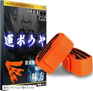 d͖̂ȂB ^xg lp nhXgbv^ ^{EYƉ^{E̊dʍő50y (IW, 2.7mx4.5cm)