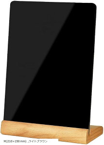 ubN{[h   j[{[h JtF POP (M(210x150?mm))