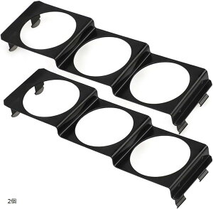 MONOSTORE [^[ pl 3A 52mm ėp  v dv Cv I[g uPbg 1DIN ԍ J[ u[Xg ubN 
