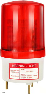 pgv ] led 200V Ή  tt hƓ hƉ] H  (bh)