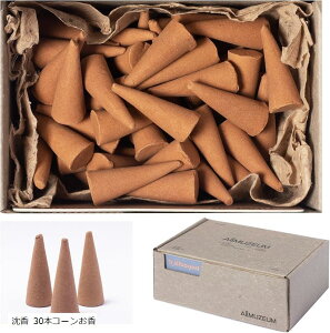 ґȍ̖  R[30{ RĎԖ20 ĂȂ Mtg ig  p[eB[ Cxg A}es[ Xp K ґz (uE,  30{R[)