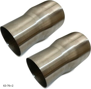 ݊i I[goC oCN }t[ TCT[ rC ϊ pCv A_v^[ WCg SUS XeX It (63-76x2)