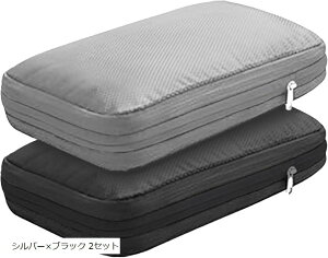 2025Năf kgx|[` XbLȒP3step kňߗރXy[Xő50ߖ 傫߃TCY 3 {[J[ spk COs o (Vo[xubN 2Zbg, M)