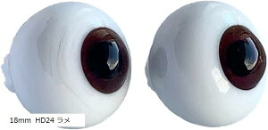 OXAC KX h[AC l` tBMA nhCh Ntg |  p[c  Zbg F uEn (18mm HD24 )