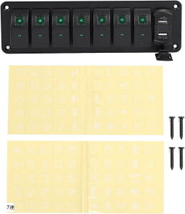 XCb` pl h {[gXCb` XCb`pl D  LEDdv USB\Pbg DC12-24V(7A)