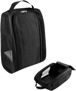 V[YP[X XpCN bV ʋC Ȃ St o[{[ obV  Ch _ut@Xi[ (ubN)