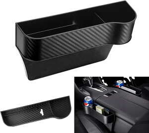  [ {bNX TCh|Pbg ԌԎ[ V[gTCh|Pbg hNJbv P[X  e[u 2Zbg (ubN)