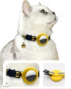 L gps  AirTag Jo[ AirTagpP[Xybg qh~ VR یJo[(CG[)