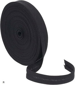 oCAXe[v L܃oCAXe[v ӂǂ oCsOe[v pCsO{ jbge[v Rbg{ D//pCsOLeBOp DIYp  ()