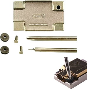 C^[IC Wb|IC ICC^[ Lbg eiXLbg xbg H zippo zC[(Vo[)