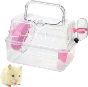 nX^[ L[P[X @t  L[obO o P[W ^ ybgobO Oop ړp  y (sN, ^)