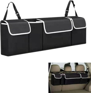  gN [obO [P[X [|Pbg [ObY ܂肽ݎ e Ԃ̐ ȒPt J[pi