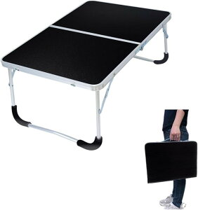 [e[u sNjbNe[u ~je[u W[e[u AEghA Lv o[xL[ ܂ y RpNg (ubN, 42x62)