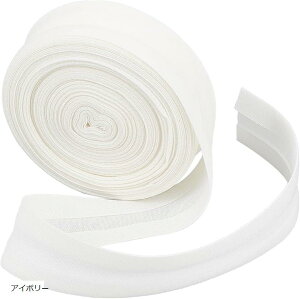 10m/ L܃oCAXe[v 18mm pCsO{ ӂǂ RbgcCe[v Rbg{ D//pCsOLeBOp DIYp (AC{[)