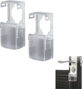 L[Jo[ `ChbN hAbN pjh~ObY T^[Jo[  փhA B q  2Zbg (NA)