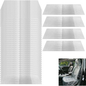 J[ V[gJo[ rj[  hV[g ȃJo[ x`[VV[g ĝ e 100