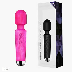 nfB}bT[W tbV bNX 20p^[ 8iK USB[d R[hX(sN, 20.5cm)