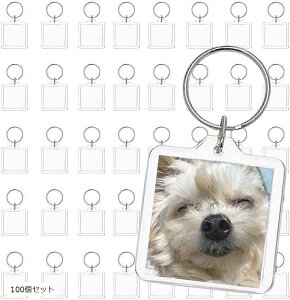 rinda L[z_[ ʐ^  ` 30 50 60 100 Jbgev[g 䎆t AN tHg t[ nhCh  p[c np` 쐬Lbg (NA, 100Zbg)