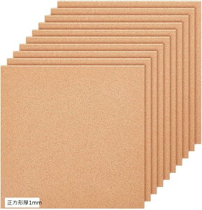 RNV[g fM Չ ~ `f R[X^[ tHg{[h ֎q}bg p nhChpf(10, 300mm x 300mm)