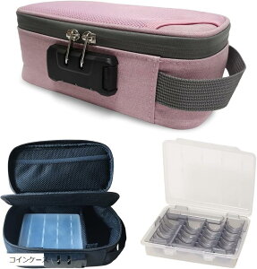 ^NV[pނKobO ƌvǗ |[` ނKP[X W|[` KWFbg|[` ^ 񂰋 (sN(RCP[X))