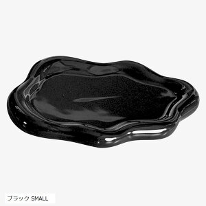 WG[gC ANZT[[ (ubN SMALL)