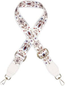 bhC V_[Xgbv V_[xg obO obOp p   C tւ ߉\ (C, 80 cm130 cm܂Œ\)