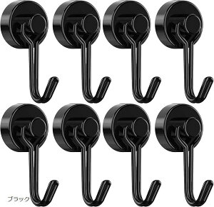 }OlbgtbN Εt   hA C  Lb` O\ ϋv O Hp XeX ǖ Lv (ubN, 2cm)