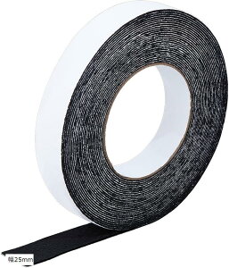 tFge[v LYh~e[v SیtFg ubN Ƌیpbh 1mm  h~ e[u \t@[ xbh r Jo[ h ~߃}bg(ubN, 25mm)