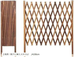 ̍ K[ftFX VR Lk ؐ tFXE_ AR[fBI J[Q[g   eBXE_EQ[g(ynpinɑ}X^Cj, H150cm)