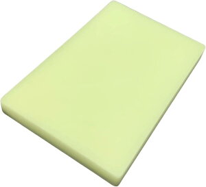 UGM ~^tpb` O[}[J[ drsv Tough Patch Universal Glow Marker (, 7.6cm x 5cm x 0.8cm)