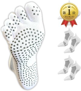 yyVLO1ʓ܁zܖ{w\bNX ~ߌC 3Zbg Ԃ X|[c jO tBbglX (zCg 22cm-24.5cm, 22.0 cm)