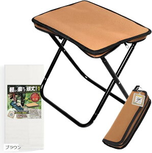 LvCXgN^[ ܂肽 ֎q AEghA `FA ܂݈֎q y RpNg (uE, )