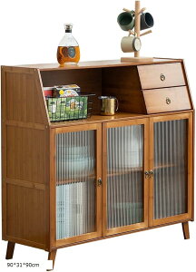 HI Lb`[I Lb`JE^[ Lb`Lrlbg AN W{[h  k t ho NVFhA ȒPg 萫(ؐF, 90x31x90cm)