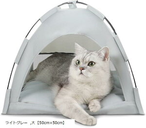 L nEX LbgnEX AEghA h[^ eg^(CgO[, u50cmx50cmv)