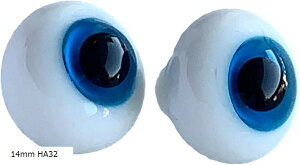 OXAC KX h[AC l` tBMA nhCh Ntg |  p[c  Zbg F u[n (14mm HA32)