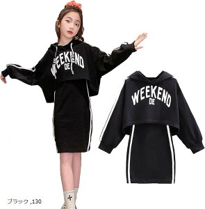 ؍q ZbgAbv V[g p[J[ ւop[J[ Ci[ ^Ngbv _X (ubN, 130)