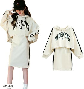 ؍q ZbgAbv V[g p[J[ ւop[J[ Ci[ ^Ngbv _X (ǐF, 130)