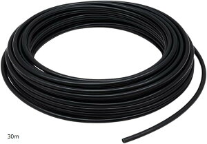GA`[u z[X  ܂ȂS GA[z[X ANAE GA[V VR(30m, a 4mm Oa 6mm)