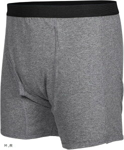 ARpc am j Y փpc Apc 傢  傫TCY (O[, M)