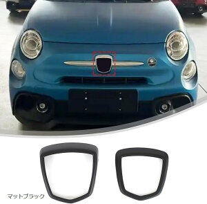 V^ Aog 595 695 p 2017`2025ɓKp GuO tgGuO AO SO ABS \t^Cv tȒP Op[c (}bgubN)