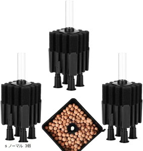 oCIX|WtB^[ E ޓ ȒPݒu ANAE   oNeA Mы  _J Gr Ai(S m[} 3)