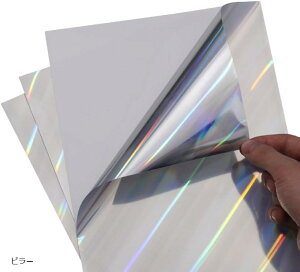 zOV[g zOV[  A4 20 Ŗ LL XebJ[V[g CNWFbg [U[ Ntg  (s[, A4)