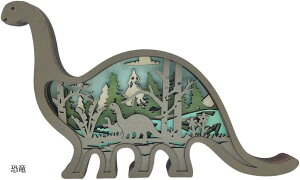 u IuWF ؐ CeA k ؂̉ G  ObY   ؍ fBXvC   Mtg v[g (, )