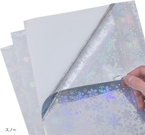 zOV[g zOV[  A4 20 Ŗ LL XebJ[V[g CNWFbg [U[ Ntg (Xm[, A4)