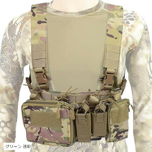 `FXgO y  m4 }KW|[` Cg ToQ\ ^NeBJ xXg (O[ )