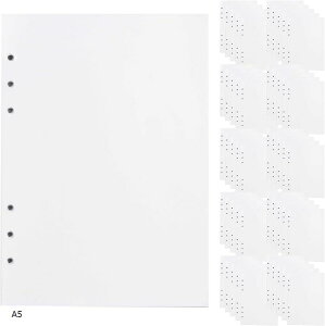  [Y[t 100 A4 A5 A6 t[NV[ xV[ S䎆 ʔ (, A5)