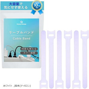 FitLine P[uoh ze[v ʃt@Xi[ RɃJbg\ oh ėp\ p\REerE[dR[h(zCg, 50{(iC))