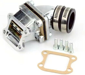 ݊iz_ fBI X[p[fBI ZX ^Ng rbOLu Ce[N }jz[h AF18 AF25 AF27 AF28 AF24 AF30 AF31 G_bV DIO PWK C}j rbN Lu^[ oCN C ЊOi