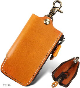 U[iƊďC L[P[X Y fB[X  X}[gL[Ή {v RpNg C^AU[ (L, 1 (x 1))